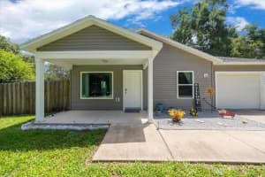 5515 Se 171 Ct, OCKLAWAHA