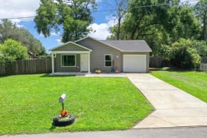 5515 171 COURT, OCKLAWAHA, FL 32179 - MLS#MFROM706310