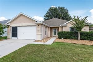 13883 94TH AVENUE, SUMMERFIELD, FL 34491 Sold 08/26/25