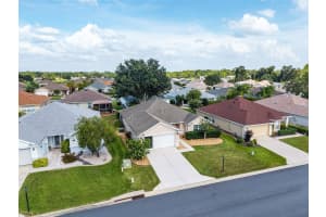 13883 94TH AVENUE, SUMMERFIELD, FL 34491 Sold 08/26/25