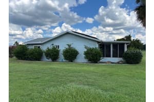 17738 95TH CIRCLE, SUMMERFIELD, FL 34491 - MLS#MFROM706313