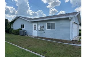 17738 95TH CIRCLE, SUMMERFIELD, FL 34491 - MLS#MFROM706313