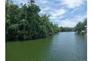 5217 RIVERSIDE DRIVE, YANKEETOWN, FL 34498 - MLS#MFROM706314