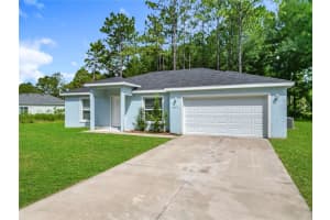 15635 Sw 60th Cir, OCALA