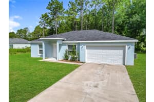 15635 60TH CIRCLE, OCALA, FL 34473 Sold 09/26/25