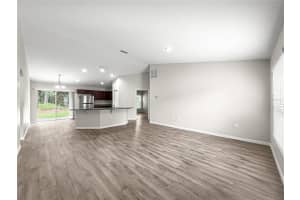 15635 60TH CIRCLE, OCALA, FL 34473 Sold 09/26/25