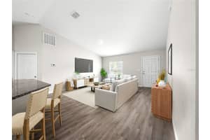 15635 60TH CIRCLE, OCALA, FL 34473 Sold 09/26/25