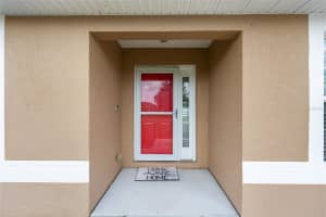 6568 129TH LANE, OCALA, FL 34473 - MLS#MFROM706316