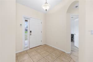 6568 129TH LANE, OCALA, FL 34473 - MLS#MFROM706316