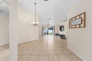 6568 129TH LANE, OCALA, FL 34473 - MLS#MFROM706316