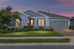4342 Nw 55th Ct, OCALA
