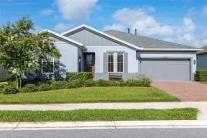 4342 55TH COURT, OCALA, FL 34482 - MLS#MFROM706318