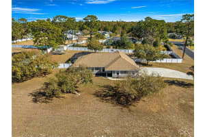 5091 Ne 61st Avenue Rd, SILVER SPRINGS