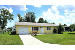 8274 Sw 106th Pl, OCALA