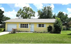 8274 106TH PLACE, OCALA, FL 34481 - MLS#MFROM706321