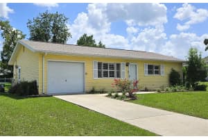 8274 106TH PLACE, OCALA, FL 34481 - MLS#MFROM706321