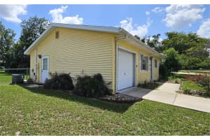 8274 106TH PLACE, OCALA, FL 34481 - MLS#MFROM706321
