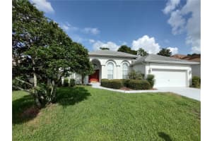 11475 Sw 67th Ct, OCALA