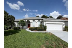 11475 67TH COURT, OCALA, FL 34476 - MLS#MFROM706328