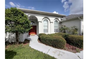 11475 67TH COURT, OCALA, FL 34476 - MLS#MFROM706328