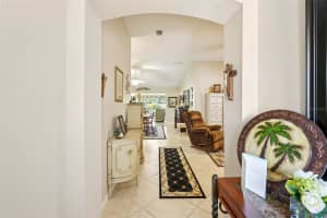 16846 80TH BELLAVISTA CIRCLE, THE VILLAGES, FL 32162 - MLS#MFROM706331