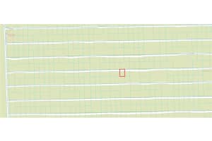 TBD 235TH STREET, FORT MC COY, FL 32134 - MLS#MFROM706332
