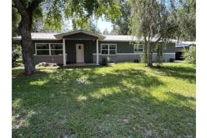 8460 N Ira Martin Ave, CRYSTAL RIVER