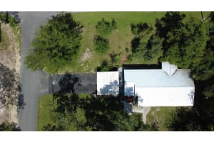 8460 IRA MARTIN AVENUE, CRYSTAL RIVER, FL 34428 - MLS#MFROM706334