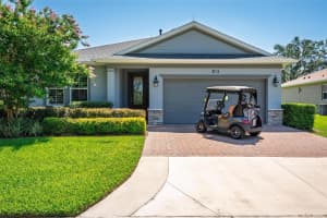 4235 Nw 55th Ct, OCALA