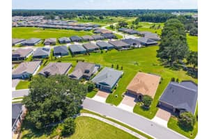 4235 55TH COURT, OCALA, FL 34482 - MLS#MFROM706335