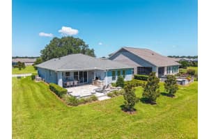 4235 55TH COURT, OCALA, FL 34482 - MLS#MFROM706335