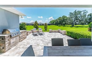 4235 55TH COURT, OCALA, FL 34482 - MLS#MFROM706335