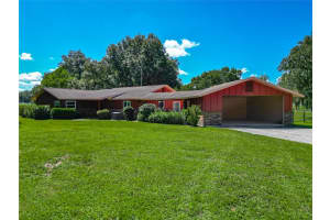 2380 97TH PLACE, OCALA, FL 34476 - MLS#MFROM706336