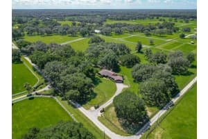 2380 97TH PLACE, OCALA, FL 34476 - MLS#MFROM706336