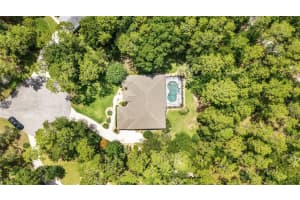 21655 89TH STREET, DUNNELLON, FL 34431 Sold 09/02/25