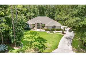 21655 89TH STREET, DUNNELLON, FL 34431 Sold 09/02/25