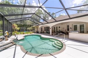 21655 89TH STREET, DUNNELLON, FL 34431 Sold 09/02/25