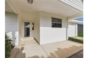 8350 108TH LOOP, OCALA, FL 34481 - MLS#MFROM706338