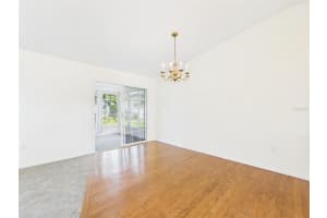 8350 108TH LOOP, OCALA, FL 34481 - MLS#MFROM706338