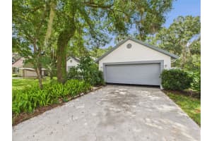 5990 Se 5th Pl, OCALA