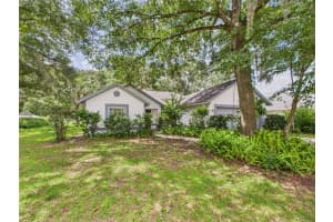 5990 5TH PLACE, OCALA, FL 34472 - MLS#MFROM706339