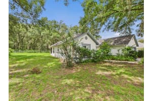 5990 5TH PLACE, OCALA, FL 34472 - MLS#MFROM706339