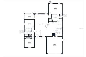 5990 5TH PLACE, OCALA, FL 34472 - MLS#MFROM706339