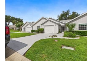 2404 20TH TERRACE, OCALA, FL 34471 - MLS#MFROM706340