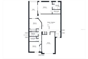 2404 20TH TERRACE, OCALA, FL 34471 - MLS#MFROM706340