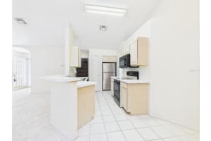 2404 20TH TERRACE, OCALA, FL 34471 - MLS#MFROM706340