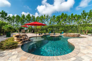 9277 Sw 70th Loop, OCALA