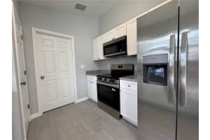 20813 73RD LANE, DUNNELLON, FL 34431 Sold 10/10/25