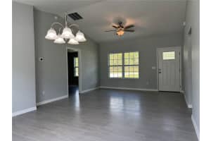 20813 73RD LANE, DUNNELLON, FL 34431 Sold 10/10/25