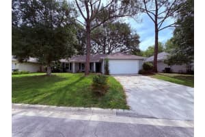 4437 Nw 35th St, GAINESVILLE